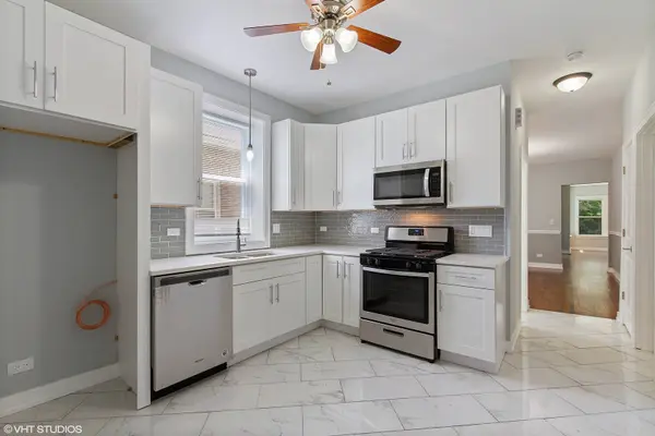 7817 S Aberdeen Street, Chicago, IL 60620