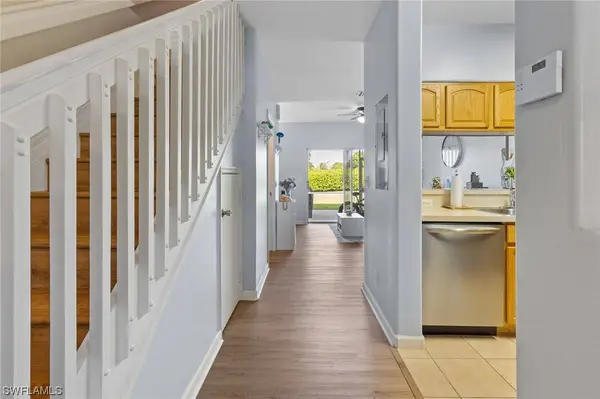 8017 Casa Palermo CIR, Fort Myers, FL 33966