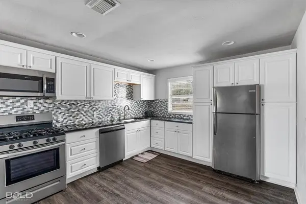 1533 James Street, Bossier City, LA 71111