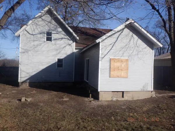 696 30th Street, Allegan, MI 49010