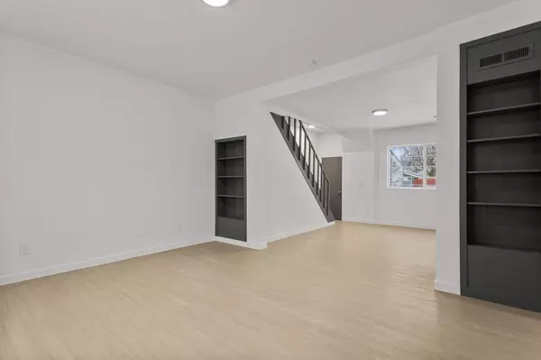 619 E Glass Ave, Spokane, WA 99207