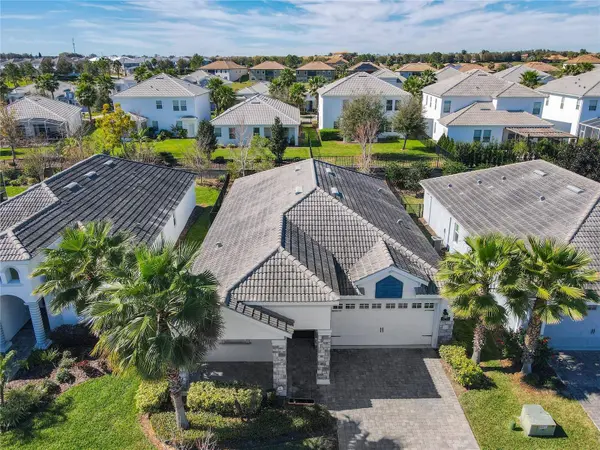 1420 CLUBMAN DR, Davenport, FL 33896