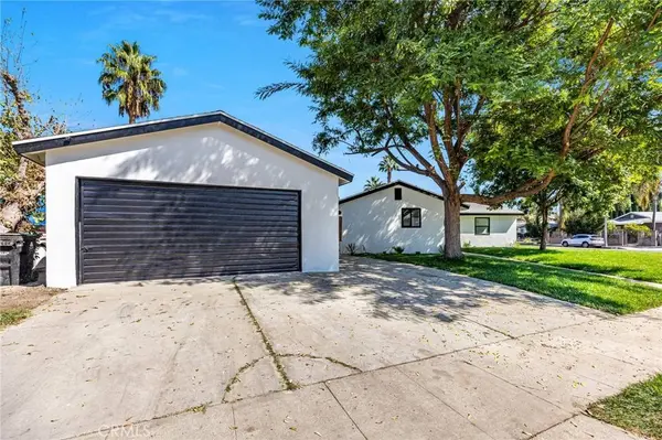 7218 Ponce AVE, West Hills, CA 91307