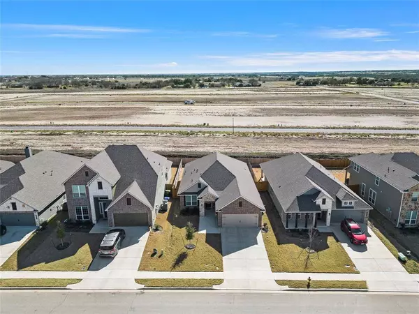 11404 Solar Street, Waco, TX 76655