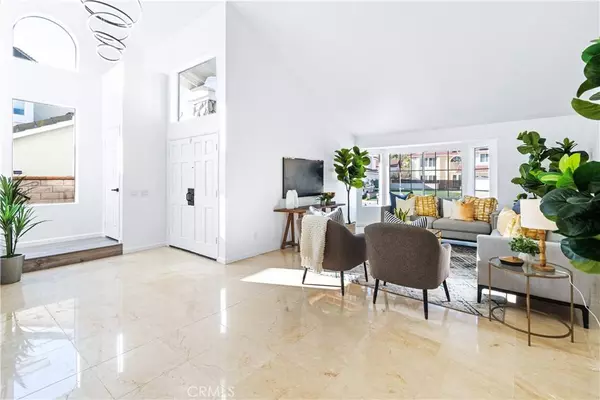 664 Boxcove PL, Diamond Bar, CA 91765