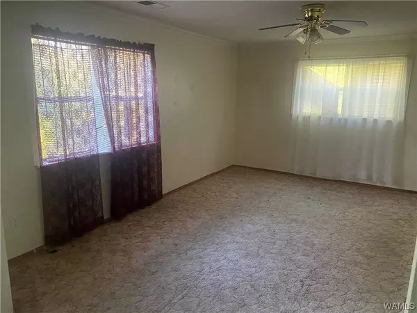 14031 Williams PL, Ralph, AL 35480