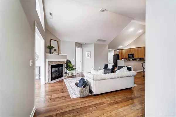 9240 Elizabeth Lane, Mason, OH 45040