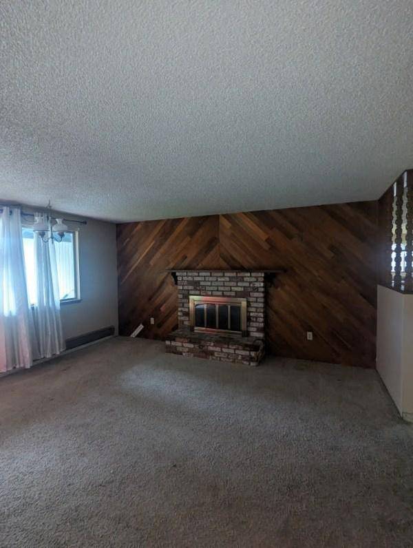 2141 Cullison Ln, Grants Pass, OR 97527