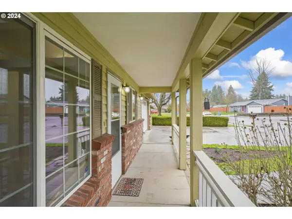 3994 BANNER ST, Eugene, OR 97404