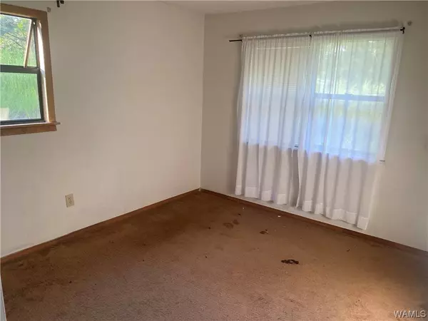 14031 Williams PL, Ralph, AL 35480