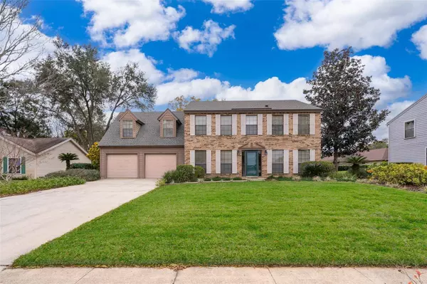 7972 SNOWBERRY CIR, Orlando, FL 32819