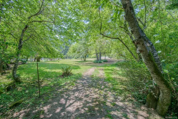 1905 Martin Rd, Gabriola Island, BC V0R 1X7