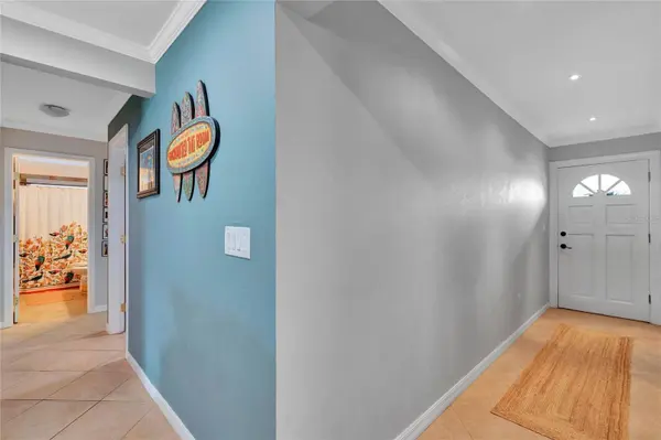 4320 DERBYSHIRE LN, Orlando, FL 32812