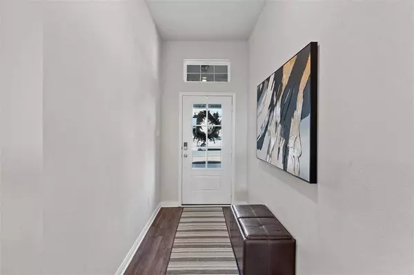 11404 Solar Street, Waco, TX 76655