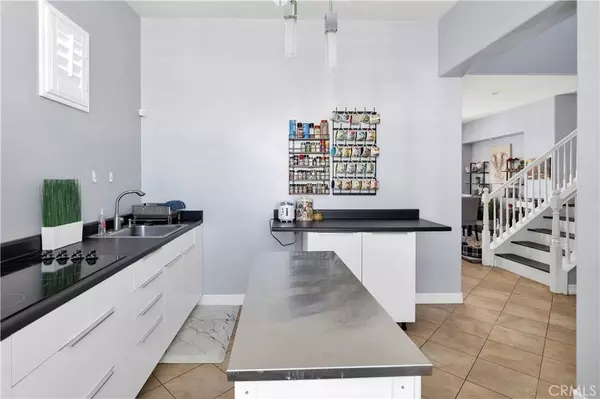 33700 Summit View PL, Temecula, CA 92592