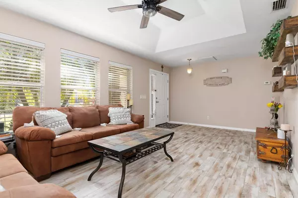 1507 RICE TER, North Port, FL 34286