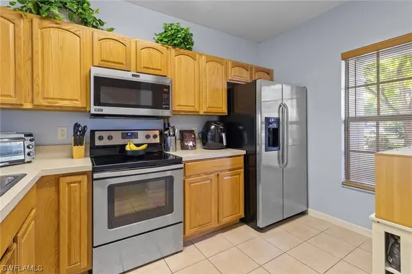 8017 Casa Palermo CIR, Fort Myers, FL 33966