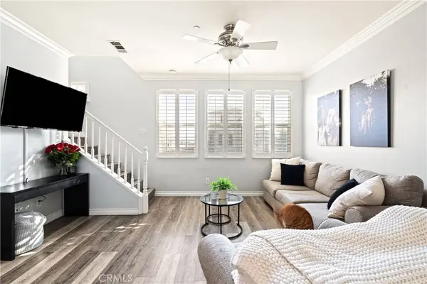 7010 Vining ST, Chino, CA 91710