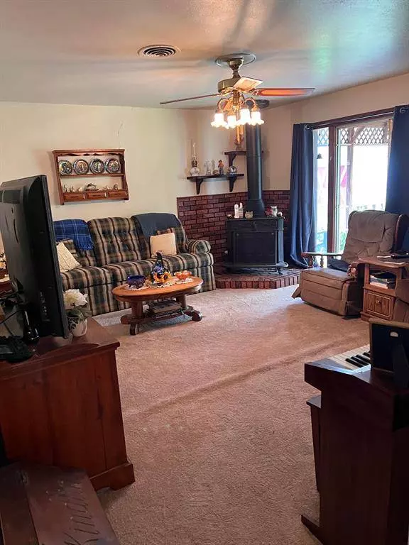 8020 Laura Street, North Richland Hills, TX 76180