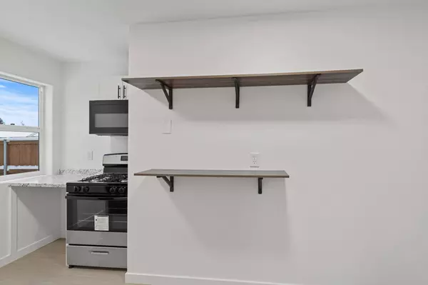 619 E Glass Ave, Spokane, WA 99207