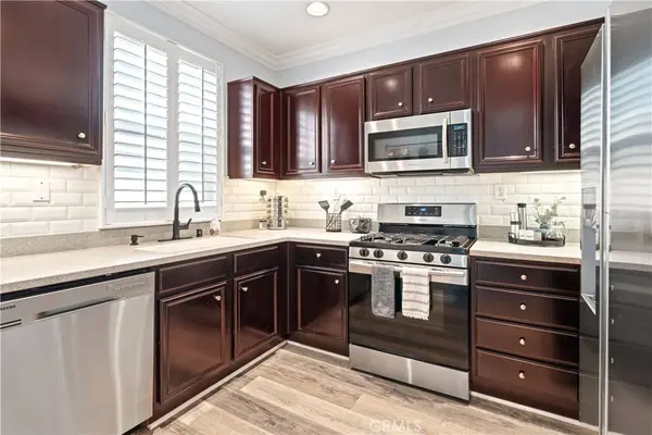 7010 Vining ST, Chino, CA 91710