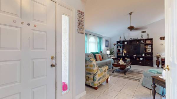 2049 Nuremberg BLVD, Punta Gorda, FL 33983