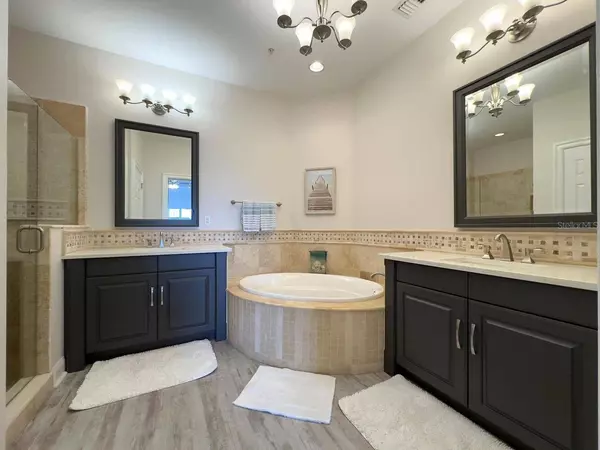 200 OCEAN CREST DR #743, Palm Coast, FL 32137