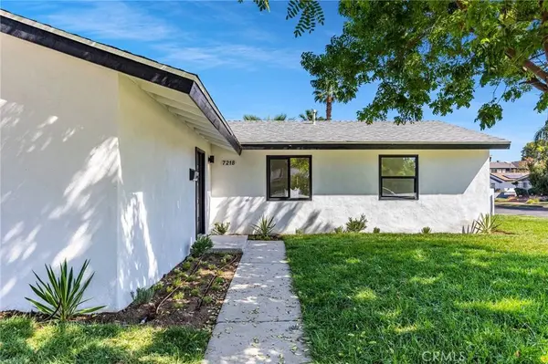 7218 Ponce AVE, West Hills, CA 91307