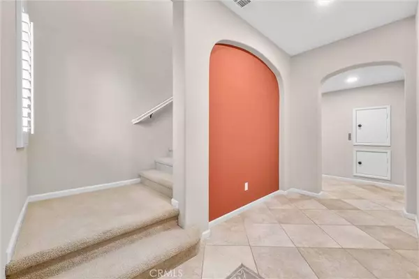 4312 Junction ST #102, Corona, CA 92883