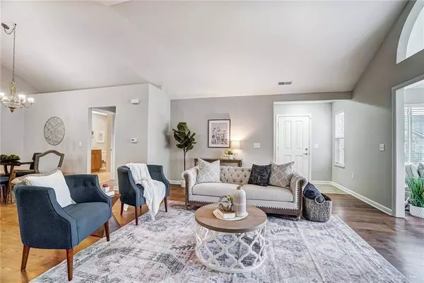 9240 Elizabeth Lane, Mason, OH 45040