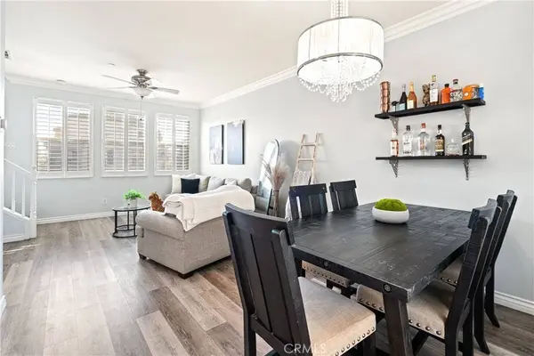 7010 Vining ST, Chino, CA 91710