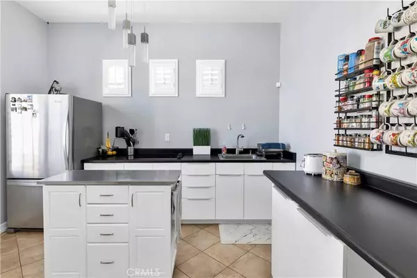 33700 Summit View PL, Temecula, CA 92592