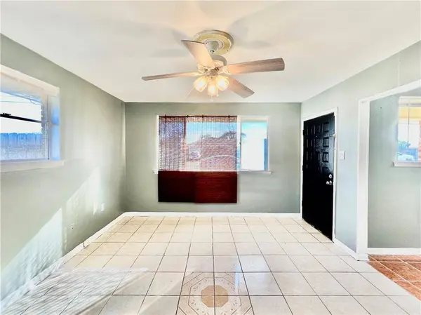 1736 ROBIN ST, Marrero, LA 70072