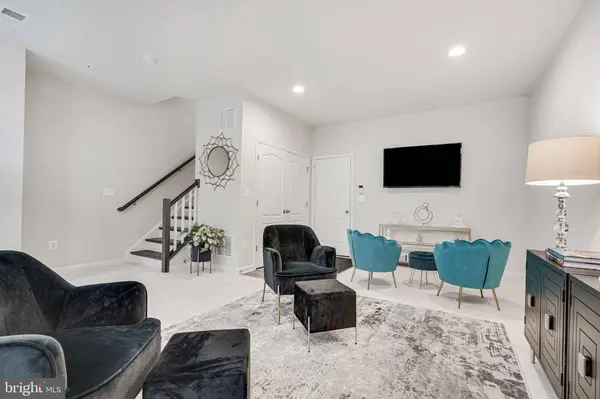 2637 SIERRA NEVADA AVE, Upper Marlboro, MD 20774