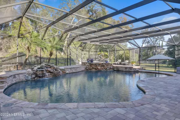 1112 BASIL BRANCH CT, St Johns, FL 32259