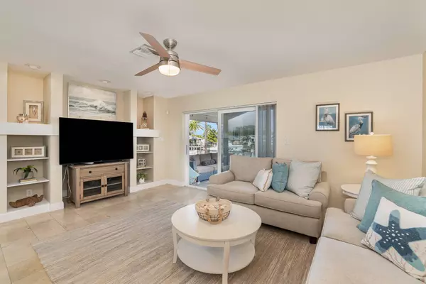 107 La Riviere RD, Cocoa Beach, FL 32931