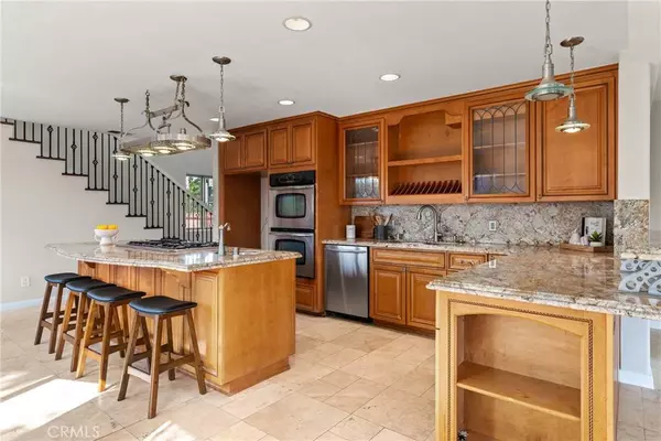 1720 N Slater AVE, Compton, CA 90222