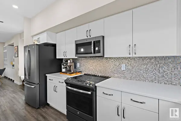 #7 1023 173 ST SW, Edmonton, AB T6W 3E4