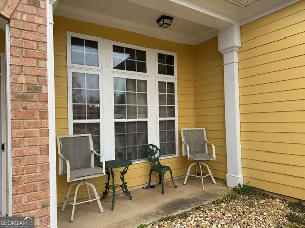 3632 Cape LN, Conyers, GA 30013