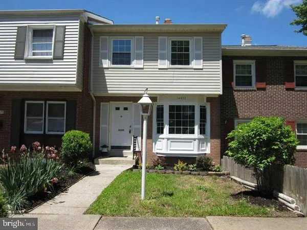 14477 BRENTWOOD CT, Woodbridge, VA 22193