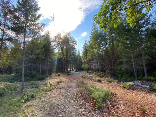 Lt 4 Spruce Ave, Gabriola Island, BC V0R 1X3