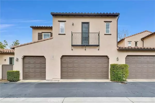 4312 Junction ST #102, Corona, CA 92883