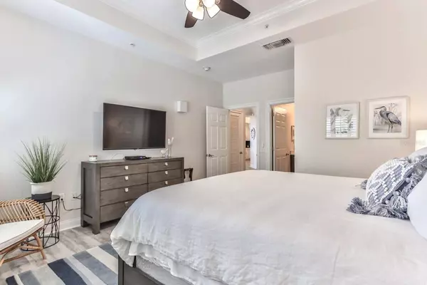 200 OCEAN CREST DR #743, Palm Coast, FL 32137