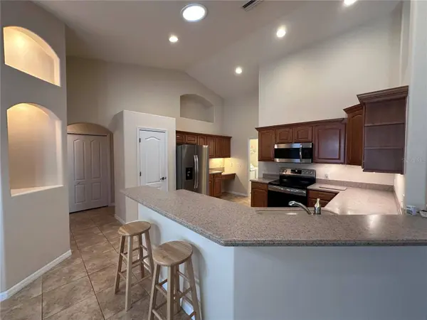 5066 COUNTY ROAD 125B1, Wildwood, FL 34785