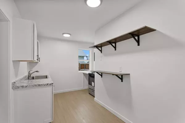 619 E Glass Ave, Spokane, WA 99207