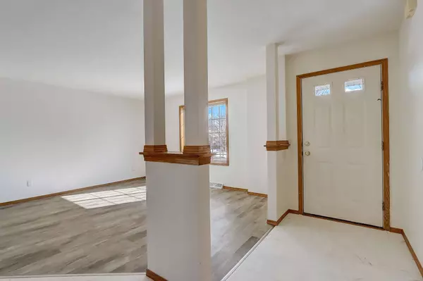 5218 Esker Drive, Madison, WI 53704