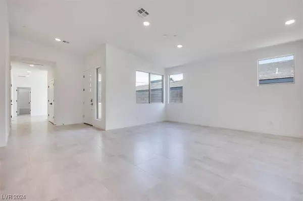 10285 Fairview Ridge Court, Las Vegas, NV 89166