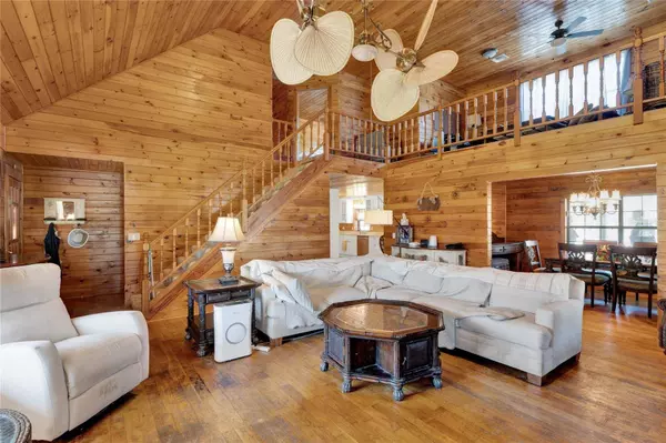 31717 LARKSPUR AVE, Eustis, FL 32736