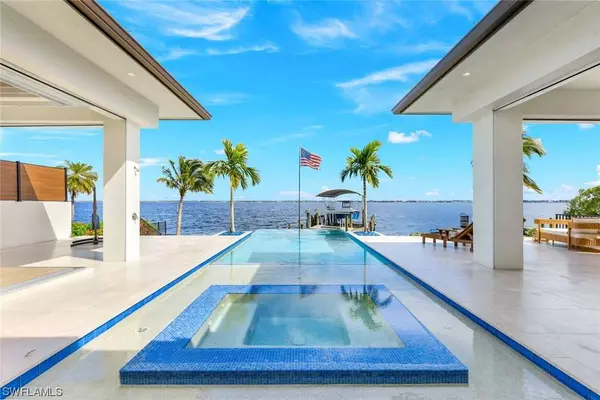 3619 SE 21st PL, Cape Coral, FL 33904