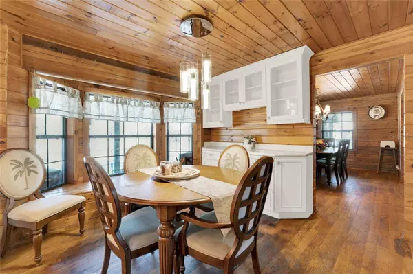 31717 LARKSPUR AVE, Eustis, FL 32736